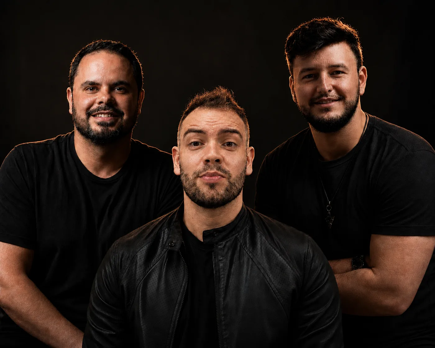 Equipe Fluzz